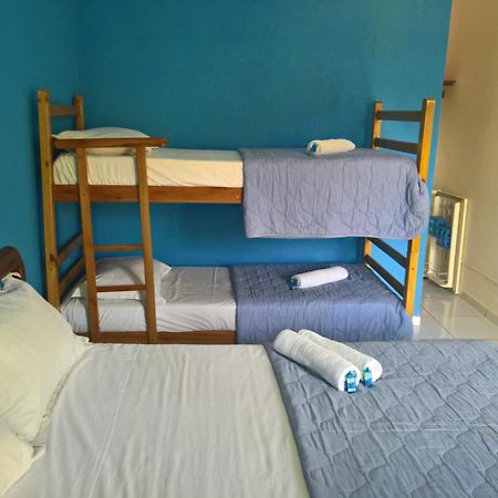 Pouso Bom Retiro Hotel Парати Екстериор снимка