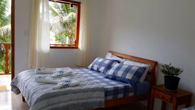Pouso Bom Retiro Hotel Парати Екстериор снимка