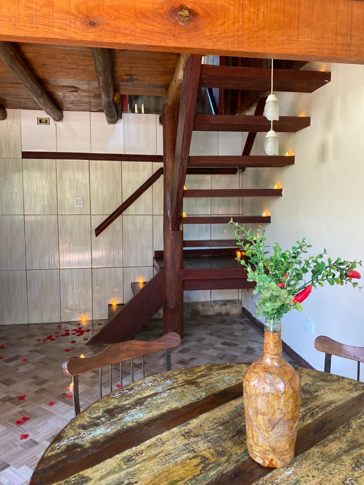 Pouso Bom Retiro Hotel Парати Екстериор снимка